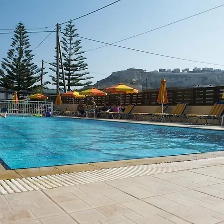 Yiannis The Beekeeper Kéfalos