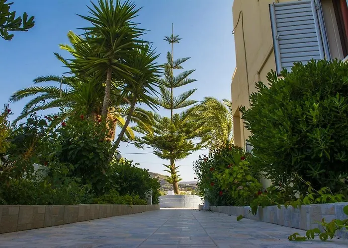 Yiannis The Beekeeper *